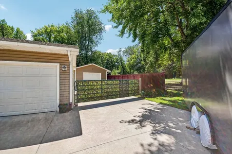 3720 232nd Avenue NW Saint Francis MN 55070