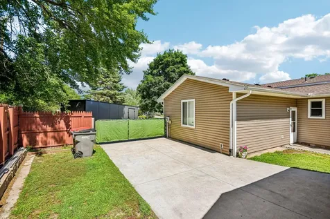 3720 232nd Avenue NW Saint Francis MN 55070