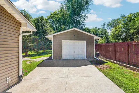 3720 232nd Avenue NW Saint Francis MN 55070