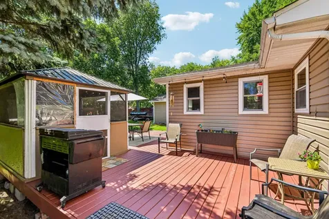 3720 232nd Avenue NW Saint Francis MN 55070
