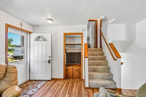 3720 232nd Avenue NW Saint Francis MN 55070
