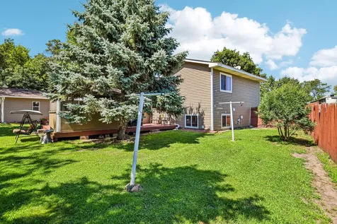 3720 232nd Avenue NW Saint Francis MN 55070