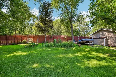 3720 232nd Avenue NW Saint Francis MN 55070
