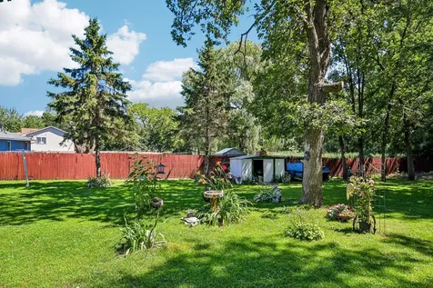 3720 232nd Avenue NW Saint Francis MN 55070