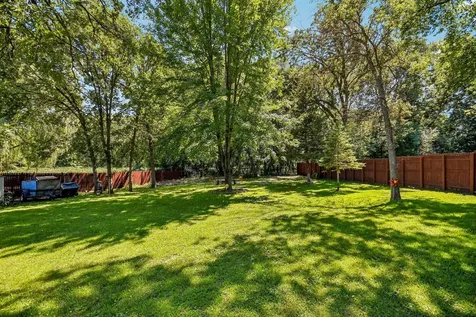3720 232nd Avenue NW Saint Francis MN 55070