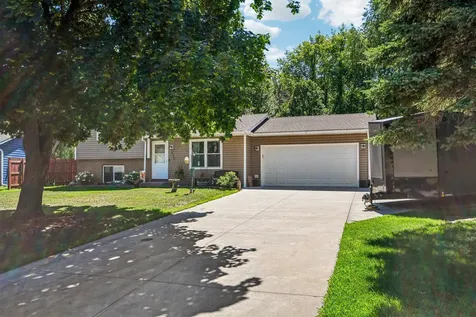 3720 232nd Avenue NW Saint Francis MN 55070