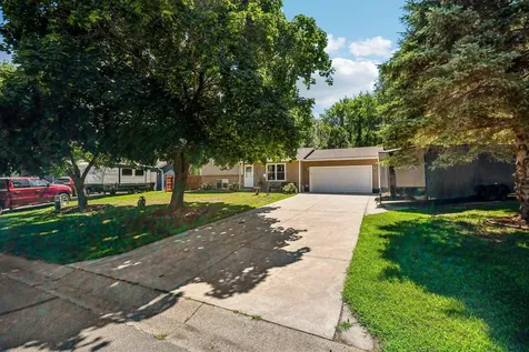 3720 232nd Avenue NW Saint Francis MN 55070