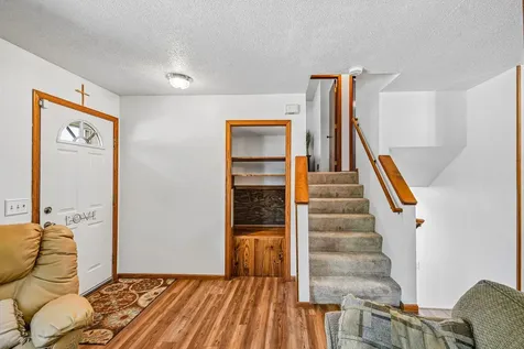 3720 232nd Avenue NW Saint Francis MN 55070