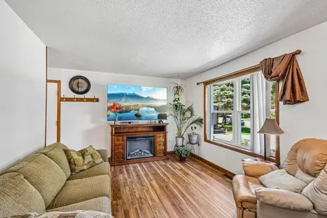 3720 232nd Avenue NW Saint Francis MN 55070