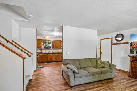 3720 232nd Avenue NW Saint Francis MN 55070