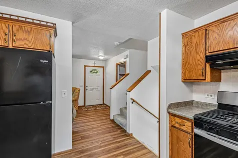 3720 232nd Avenue NW Saint Francis MN 55070