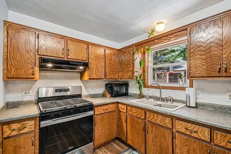 3720 232nd Avenue NW Saint Francis MN 55070
