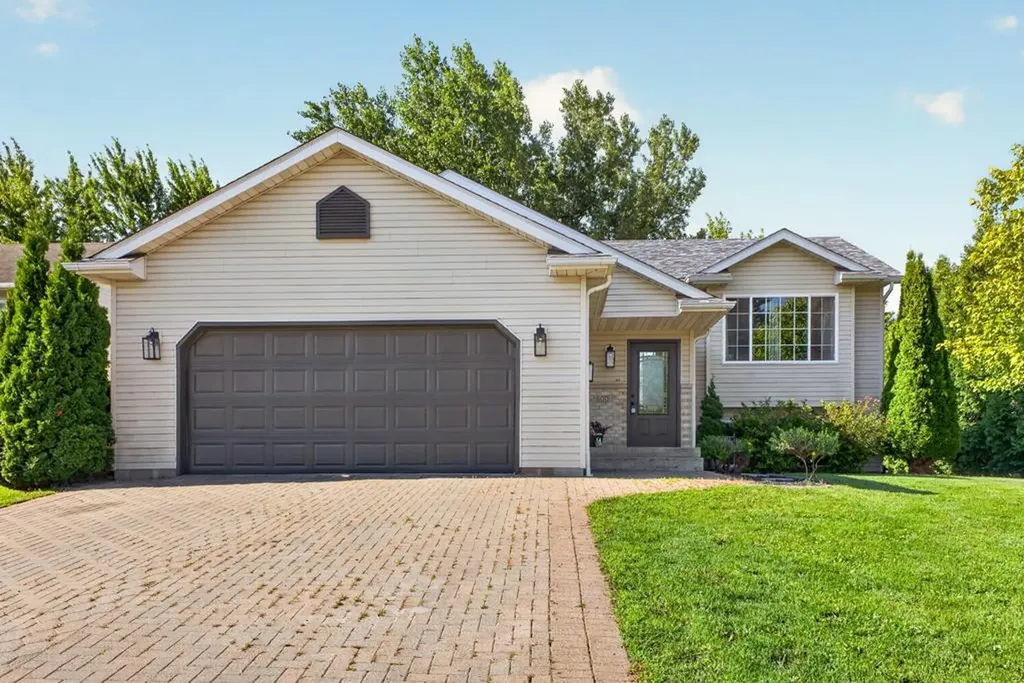 600 4th Street NE Byron MN 55920
