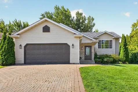 600 4th Street NE Byron MN 55920