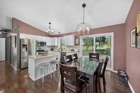 600 4th Street NE Byron MN 55920