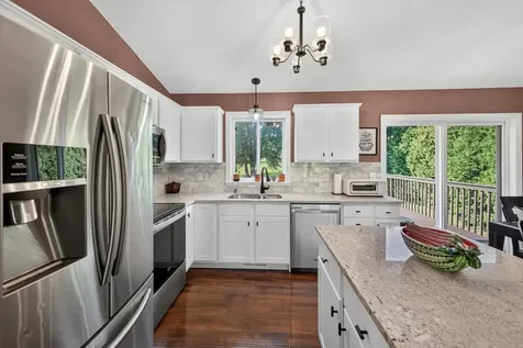 600 4th Street NE Byron MN 55920