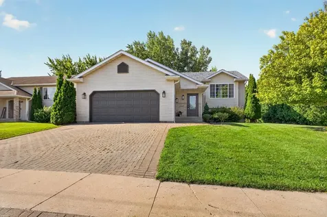 600 4th Street NE Byron MN 55920