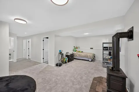 600 4th Street NE Byron MN 55920