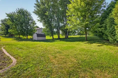 600 4th Street NE Byron MN 55920
