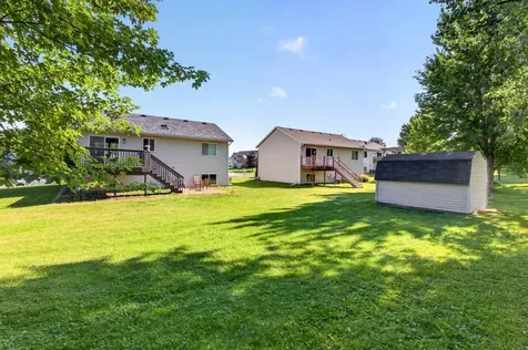 600 4th Street NE Byron MN 55920