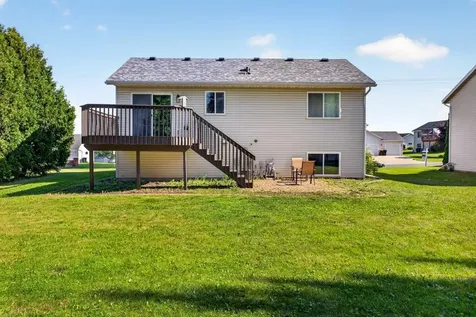 600 4th Street NE Byron MN 55920