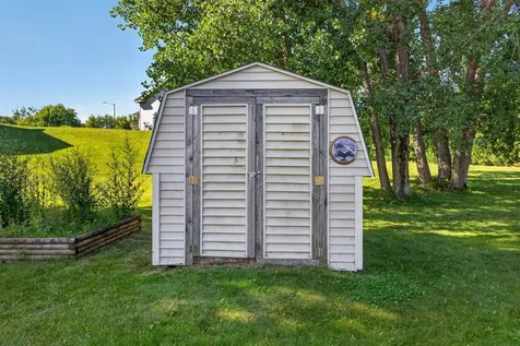 600 4th Street NE Byron MN 55920