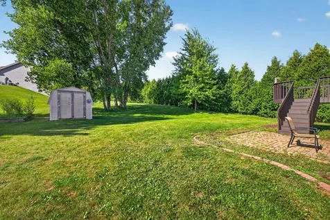600 4th Street NE Byron MN 55920