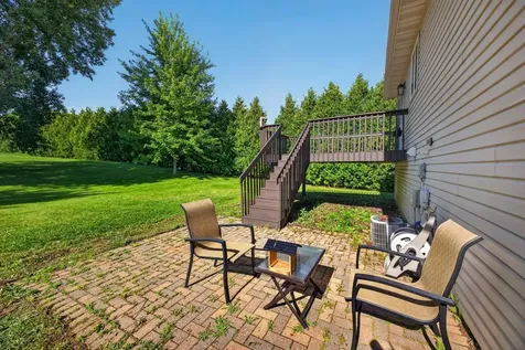 600 4th Street NE Byron MN 55920