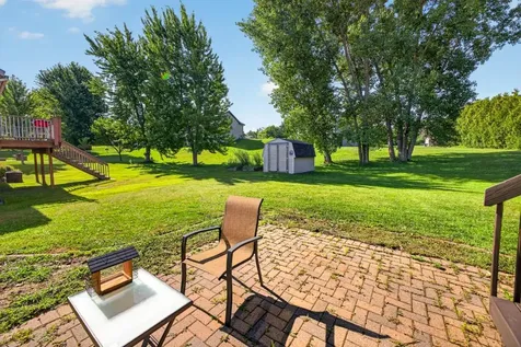 600 4th Street NE Byron MN 55920