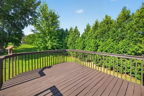 600 4th Street NE Byron MN 55920