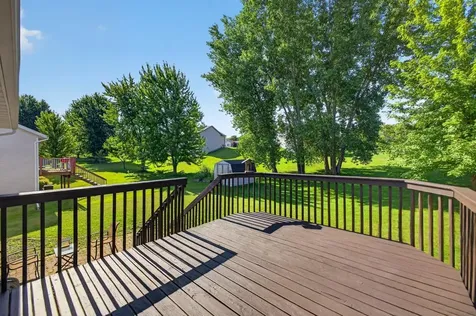 600 4th Street NE Byron MN 55920