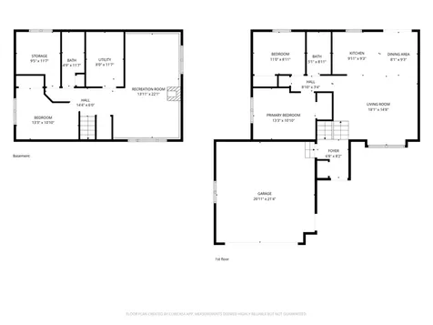 600 4th Street NE Byron MN 55920