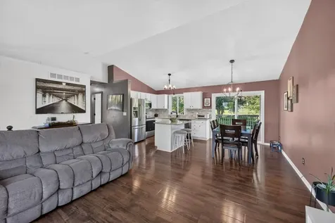600 4th Street NE Byron MN 55920