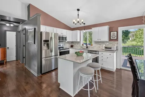 600 4th Street NE Byron MN 55920