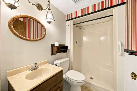 631 Transit Avenue W Roseville MN 55113
