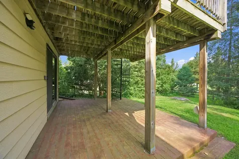 631 Transit Avenue W Roseville MN 55113