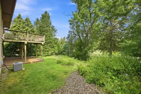 631 Transit Avenue W Roseville MN 55113