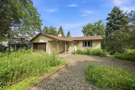 631 Transit Avenue W Roseville MN 55113