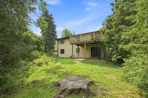 631 Transit Avenue W Roseville MN 55113
