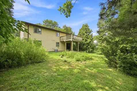 631 Transit Avenue W Roseville MN 55113