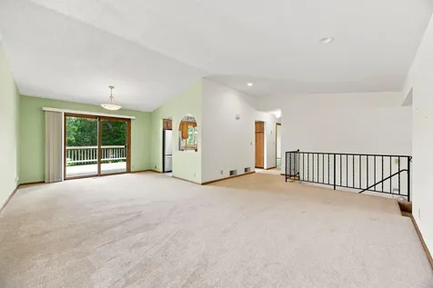 631 Transit Avenue W Roseville MN 55113