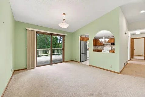 631 Transit Avenue W Roseville MN 55113