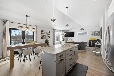 5848 Deb Drive W West Fargo ND 58078