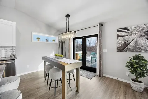 5848 Deb Drive W West Fargo ND 58078