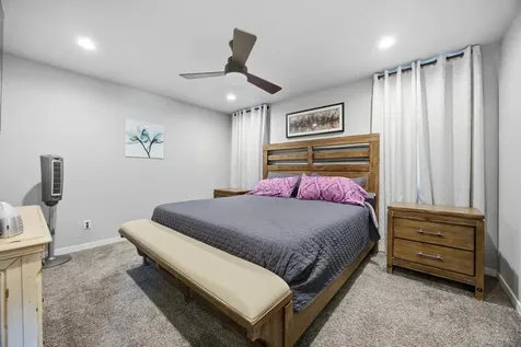 5848 Deb Drive W West Fargo ND 58078