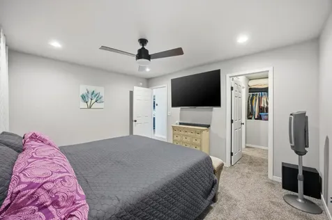 5848 Deb Drive W West Fargo ND 58078