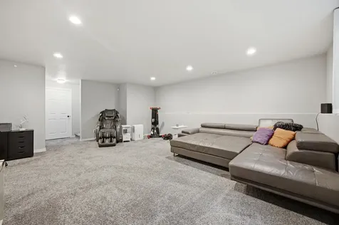 5848 Deb Drive W West Fargo ND 58078
