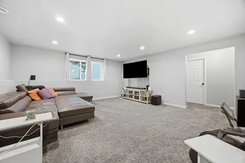5848 Deb Drive W West Fargo ND 58078