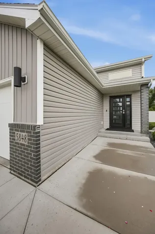 5848 Deb Drive W West Fargo ND 58078