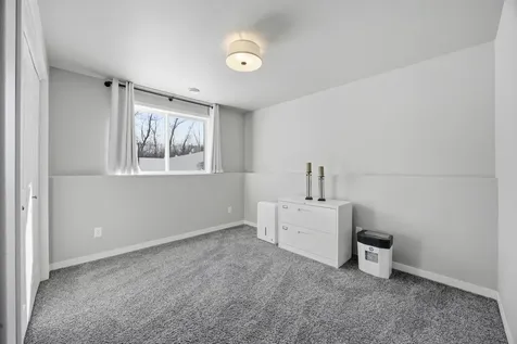 5848 Deb Drive W West Fargo ND 58078